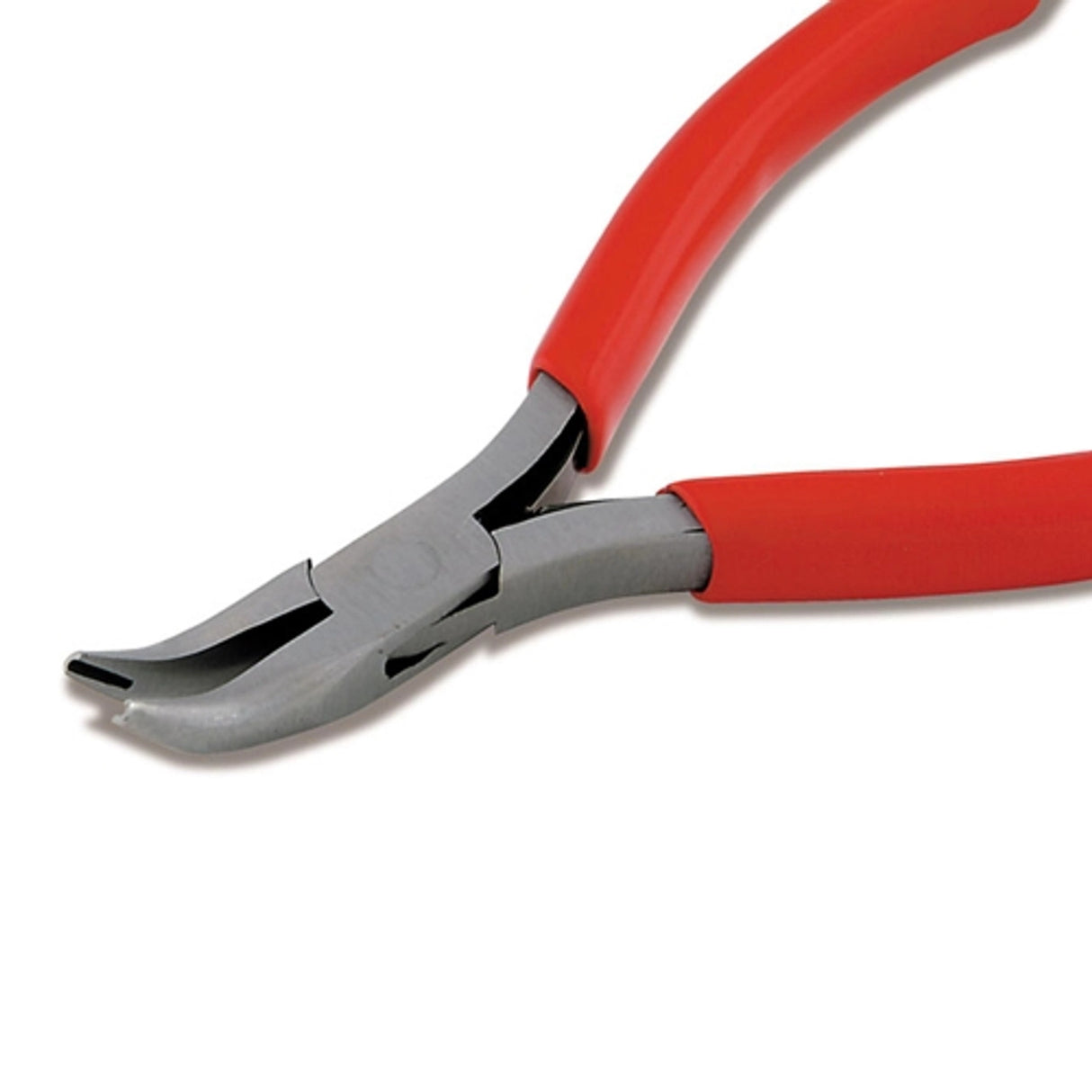 Prong Closing Pliers