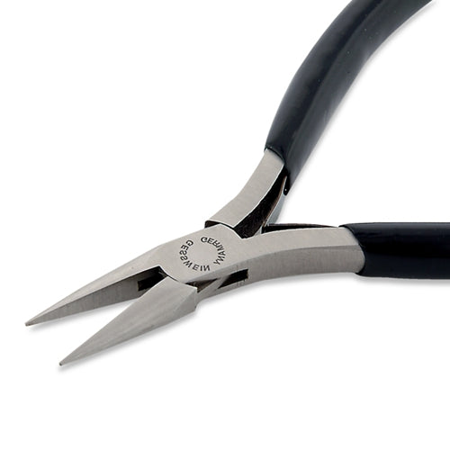 Slimline Box-Joint Pliers, Chain Nose