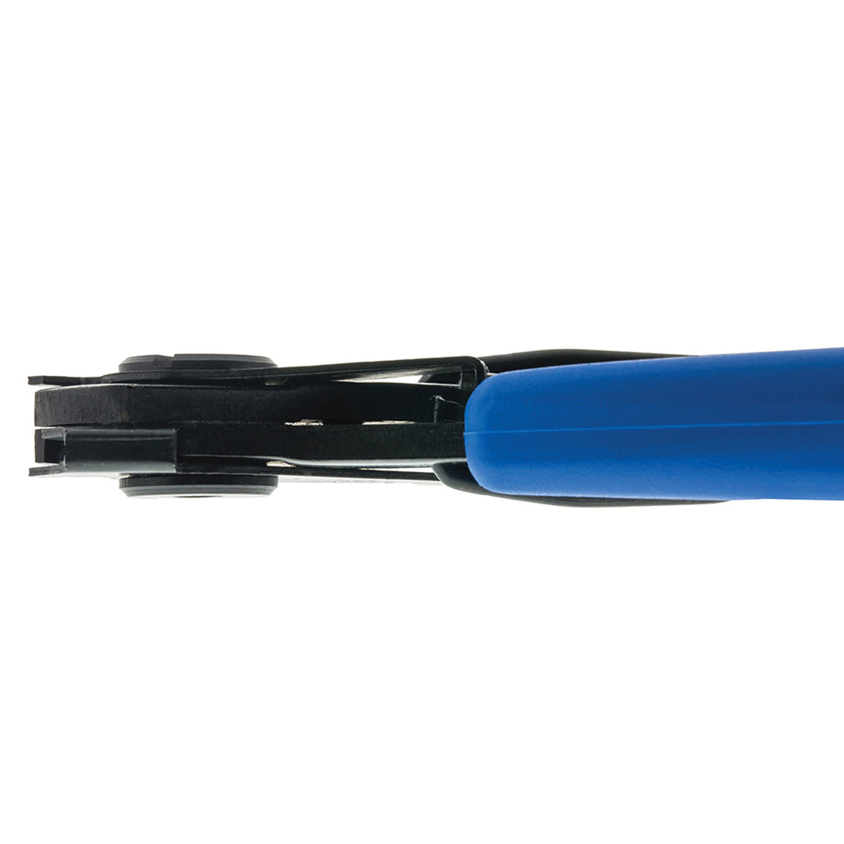 Xuron® 2193F Hard Wire Cutter