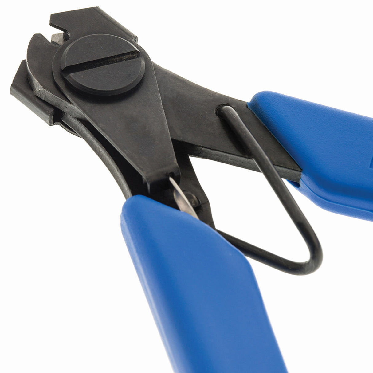 Xuron® 2193F Hard Wire Cutter