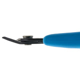 170-II -Micro-Shear® Flush Cutter