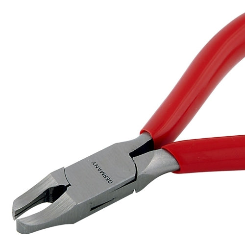 Deluxe Stone Setting Pliers