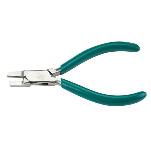 Economy Stone Setting Pliers