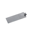 #Anode_Stainless Steel