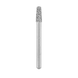 High-Speed Diamond Points - 1/16" Shank (Pkg. of 6)