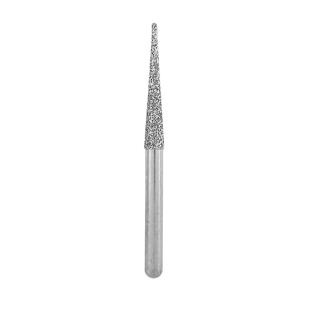 High-Speed Diamond Points - 1/16" Shank (Pkg. of 6)