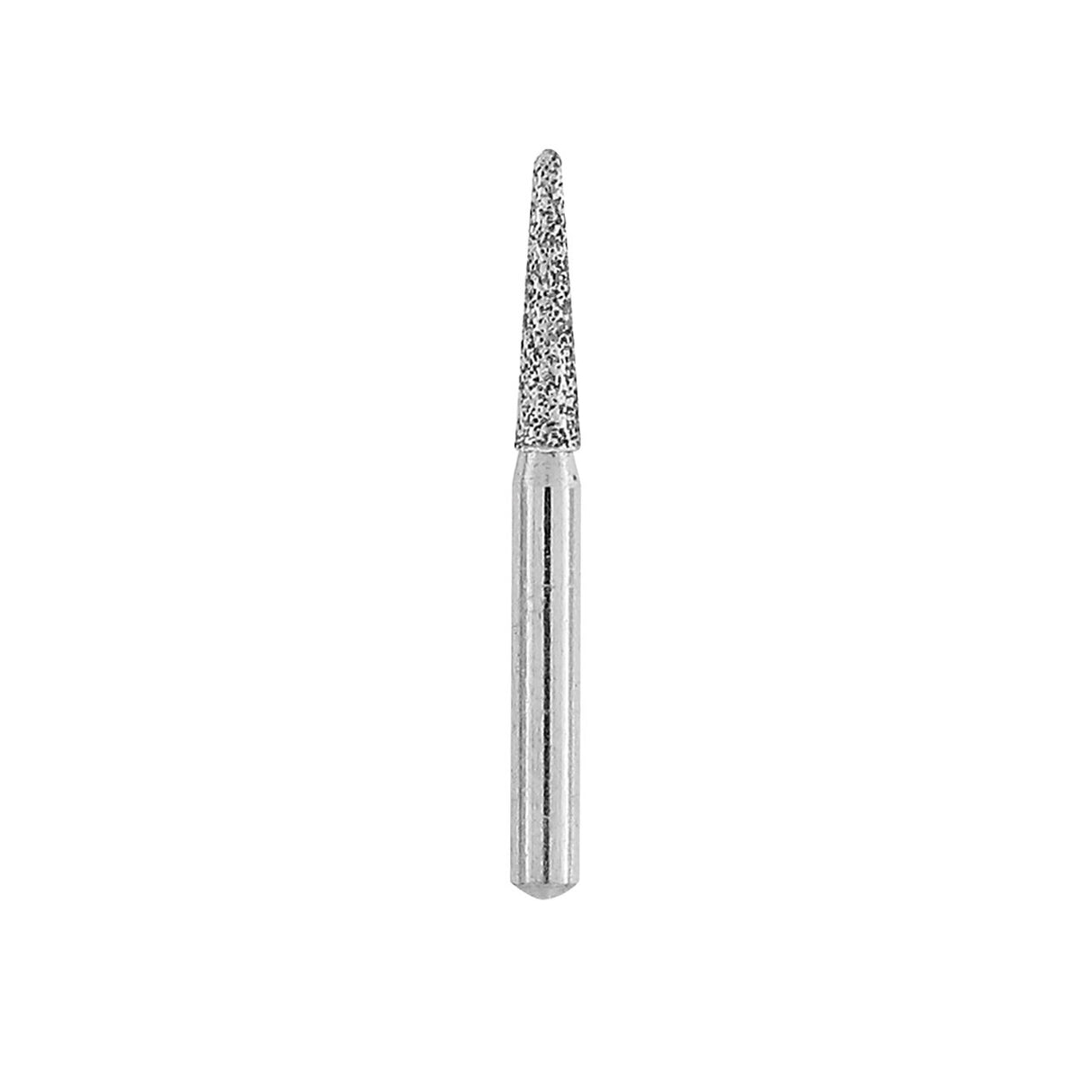 High-Speed Diamond Points - 1/16" Shank (Pkg. of 6)