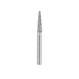 High-Speed Diamond Points - 1/16" Shank (Pkg. of 6)