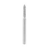 High-Speed Diamond Points - 1/16" Shank (Pkg. of 6)