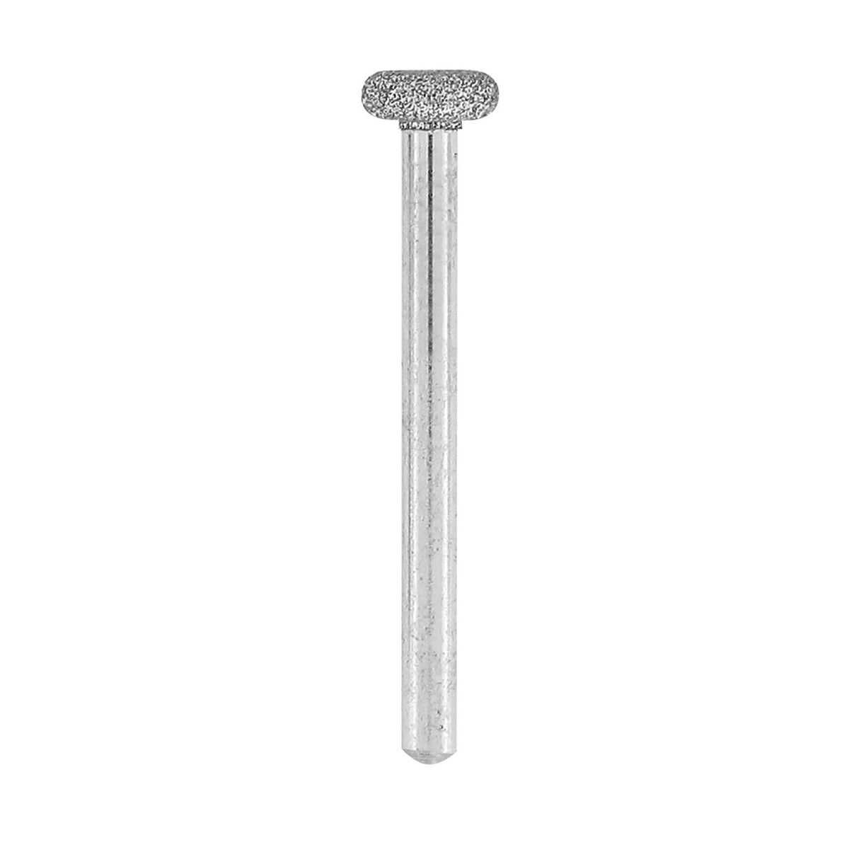 High-Speed Diamond Points - 1/16" Shank (Pkg. of 6)