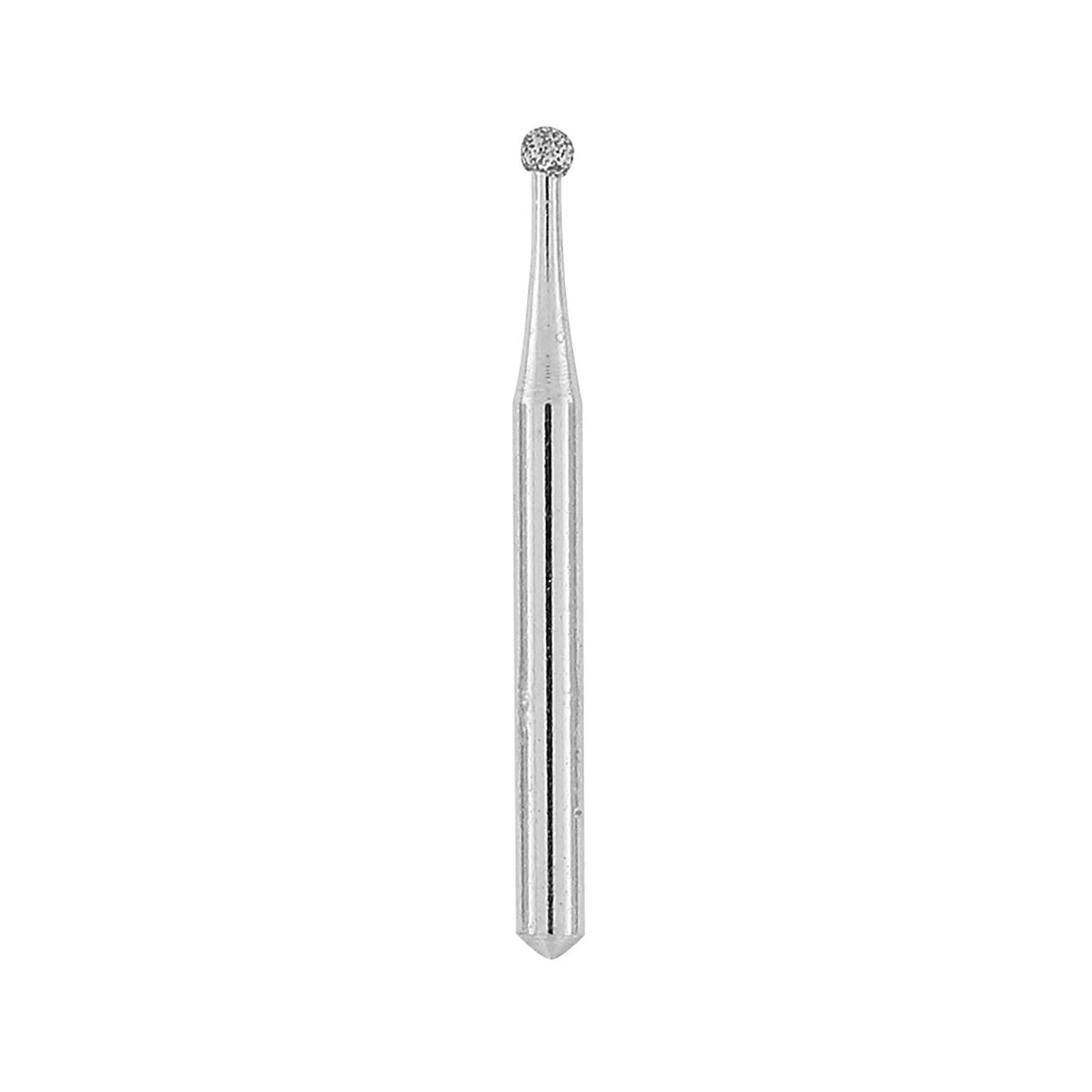 High-Speed Diamond Points - 1/16" Shank (Pkg. of 6)