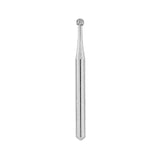 High-Speed Diamond Points - 1/16" Shank (Pkg. of 6)