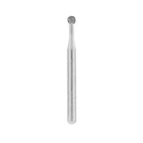 High-Speed Diamond Points - 1/16" Shank (Pkg. of 6)