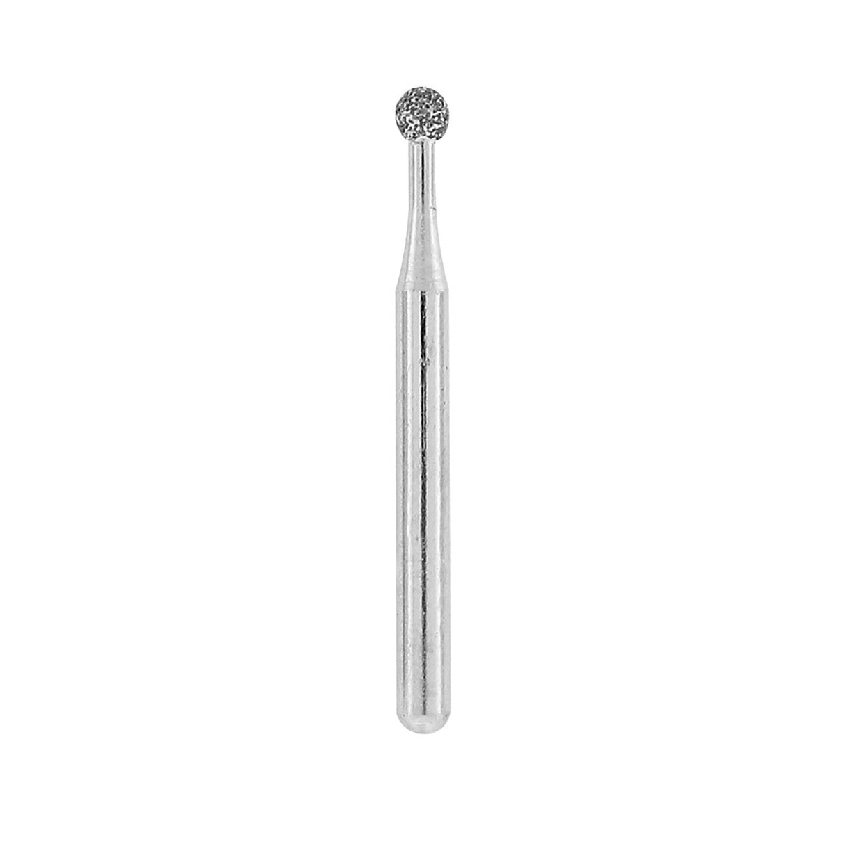 High-Speed Diamond Points - 1/16" Shank (Pkg. of 6)