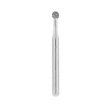 High-Speed Diamond Points - 1/16" Shank (Pkg. of 6)