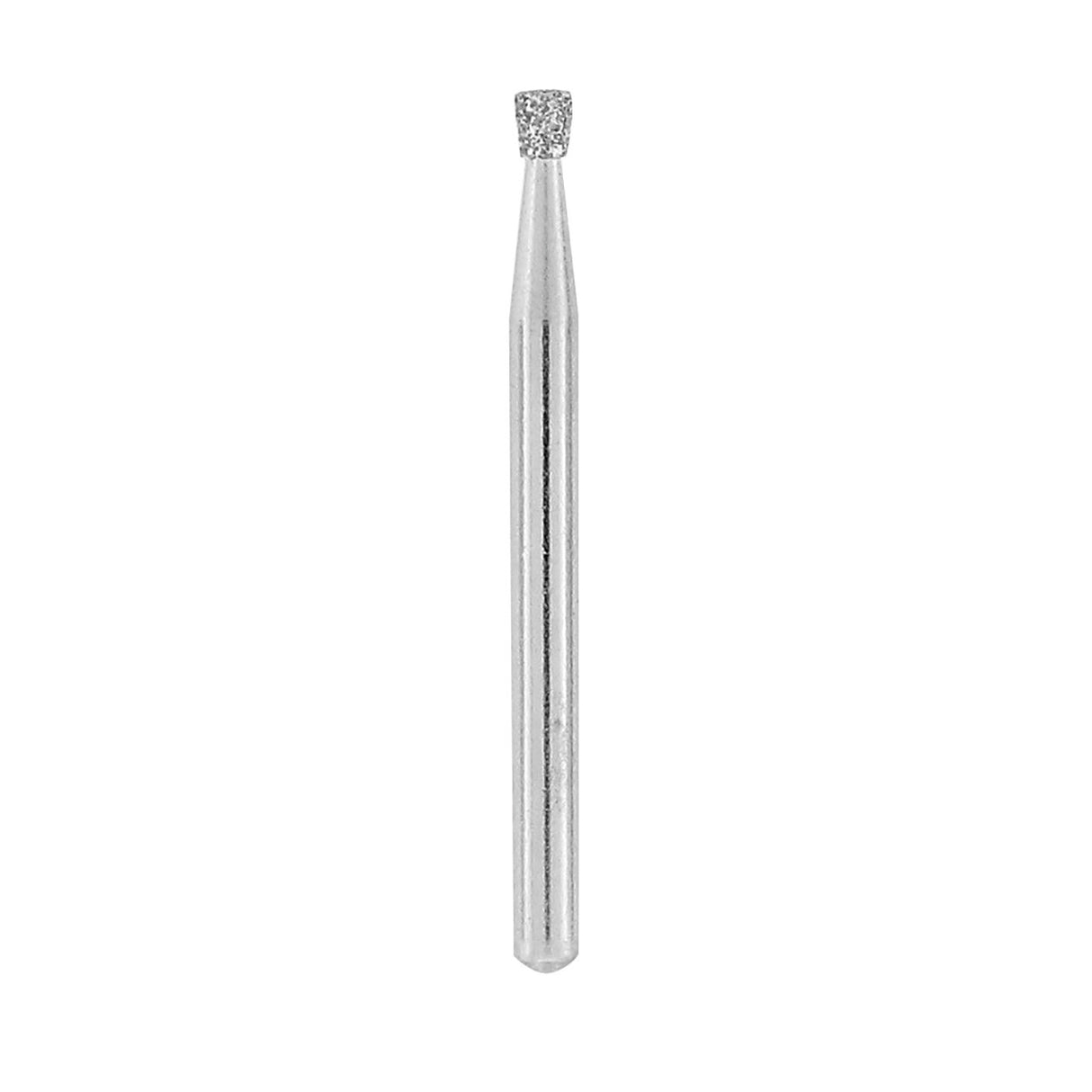 High-Speed Diamond Points - 1/16" Shank (Pkg. of 6)