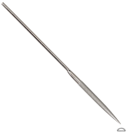 Diamond Needle Files