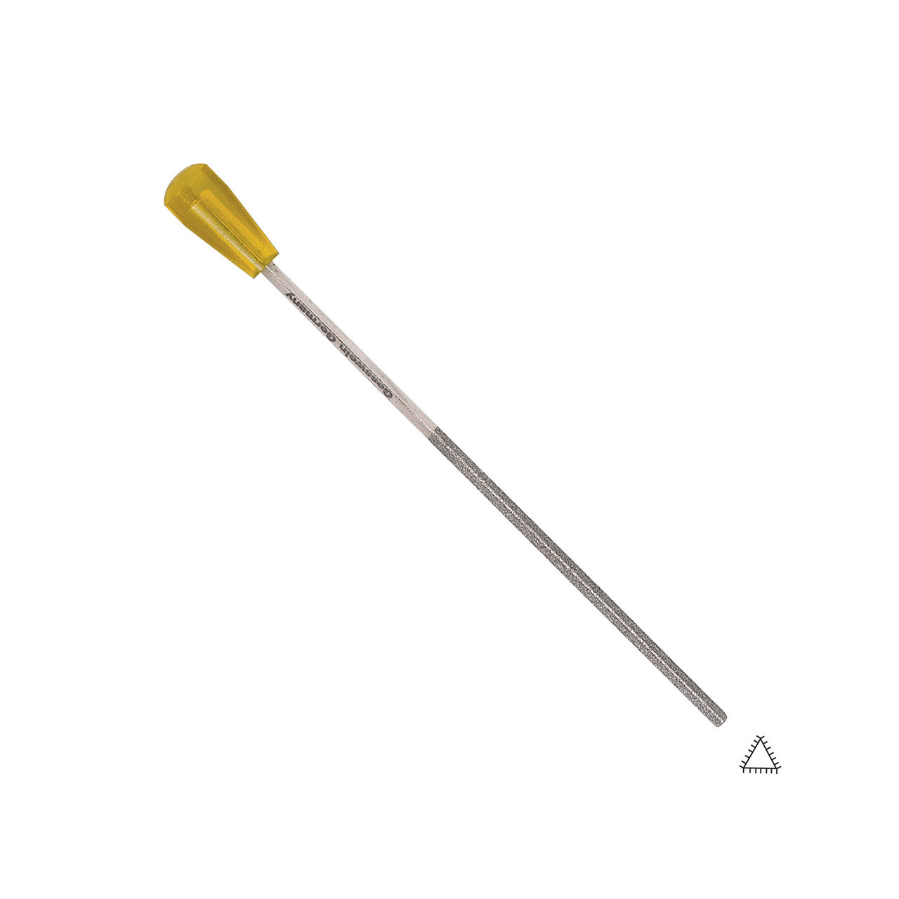 Spectra Diamond Micro Files – Gesswein Canada