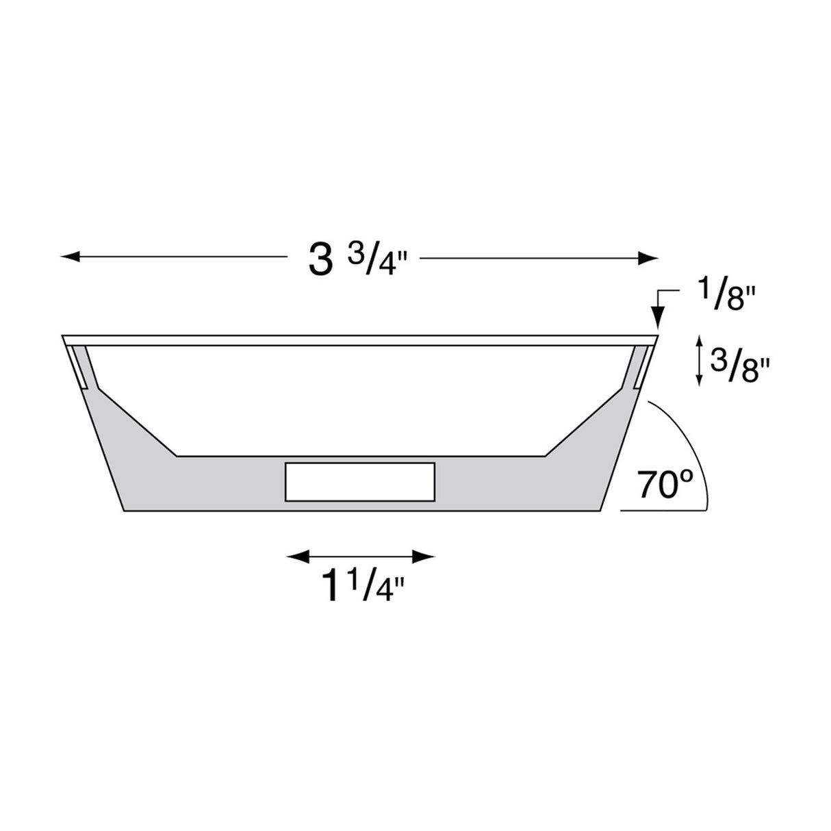 Diamond Grinding Wheels