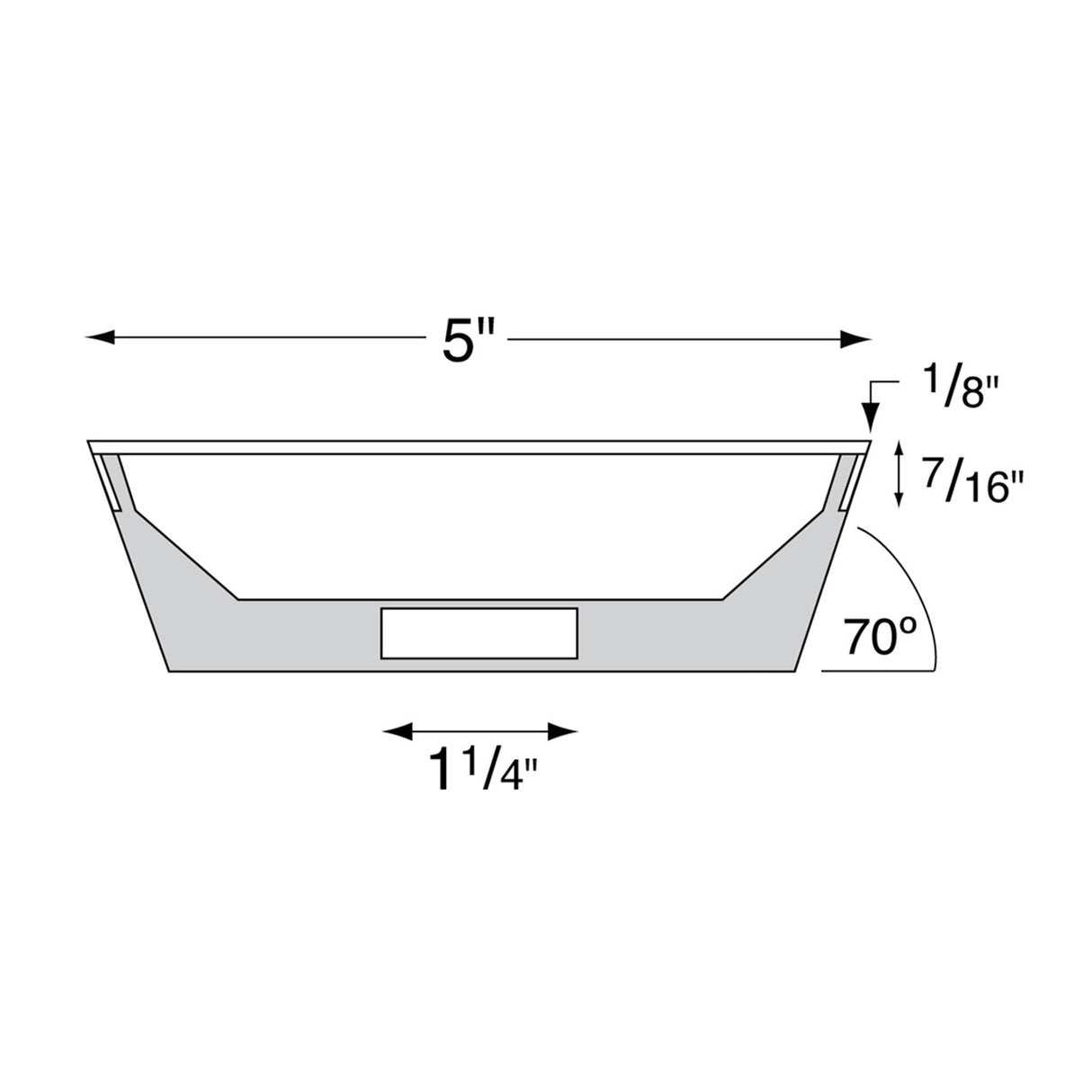 Diamond Grinding Wheels