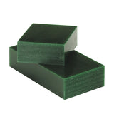 Ferris® File-A-Wax® Blocks