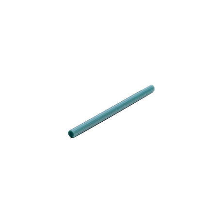 Sprue Wax, 6" Length (3/8" Diameter)