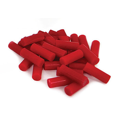 Wax Pellets for Matt Wax Gun II (1 lb.)