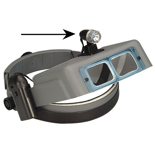 Optivisor Light