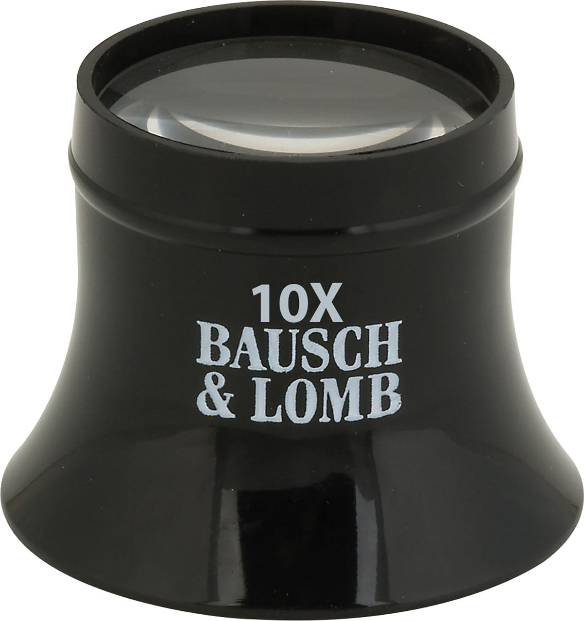 Bausch & Lomb® Single Lens Eye Loupes