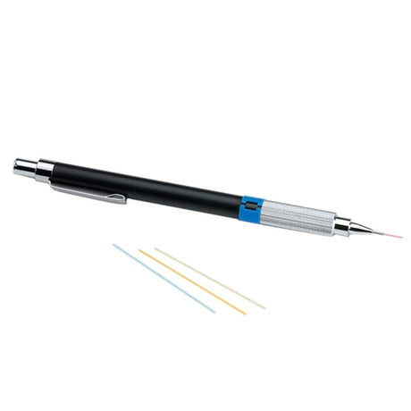 #Set_0.5mm Set