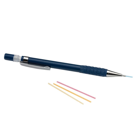 #Set_0.9mm Set
