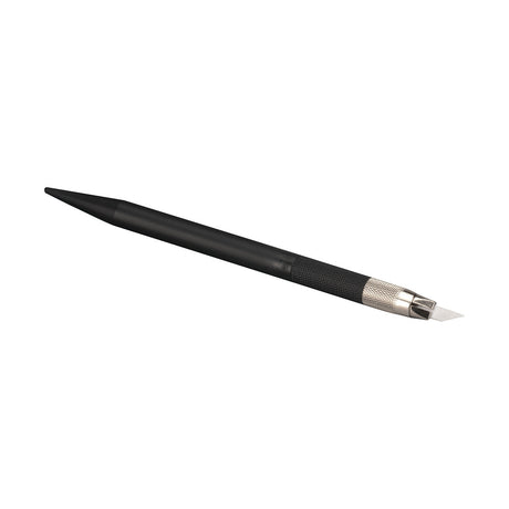 Ceramic Deflashing Tools