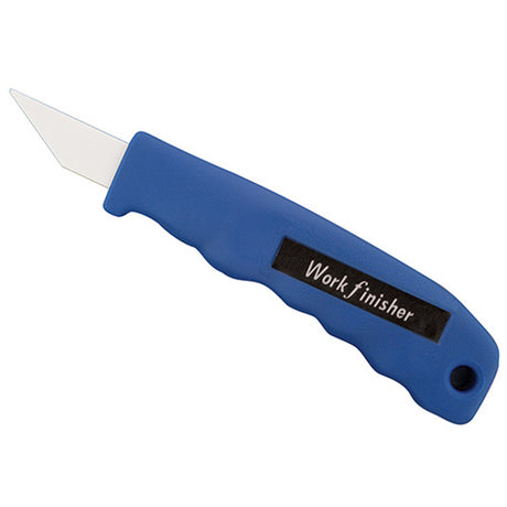 Ceramic Deflashing Tools