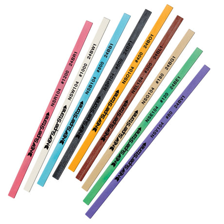 Prismacolor Soft Core Colored Pencil PC938 White