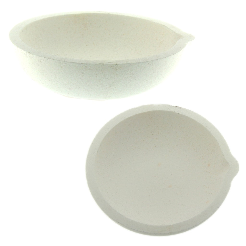 Ceramic Melting Dishes