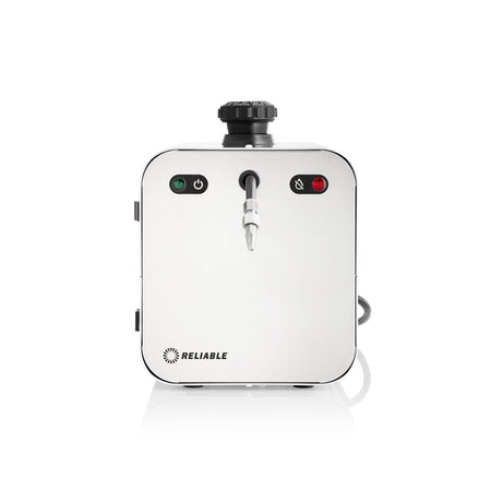 Reliable 4100CJ Steam Cleaner