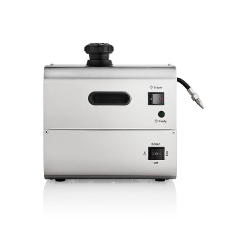 Reliable 4100CJ Steam Cleaner