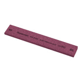 Gesswein® Ruby Rough-Out Stones