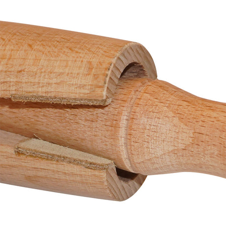 Jewelr's Choice Ring Clamp
