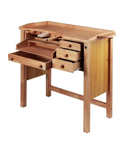 Durston Professional Jewellers Workbench