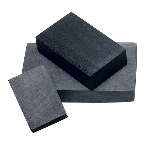 Charcoal Blocks, Standard