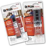 Devcon® 2-Ton Epoxy