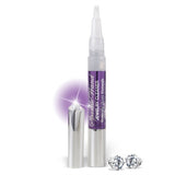 Sparkle Wand Jewelry Cleaner