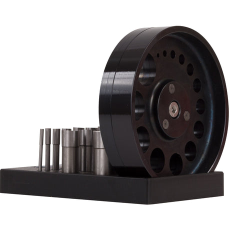 PEPE Premium Disc Cutter Kit