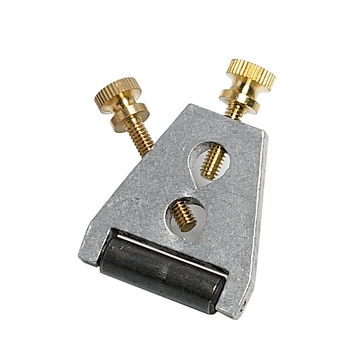 Holder for Graver Sharpening