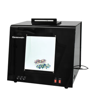 Light boxes