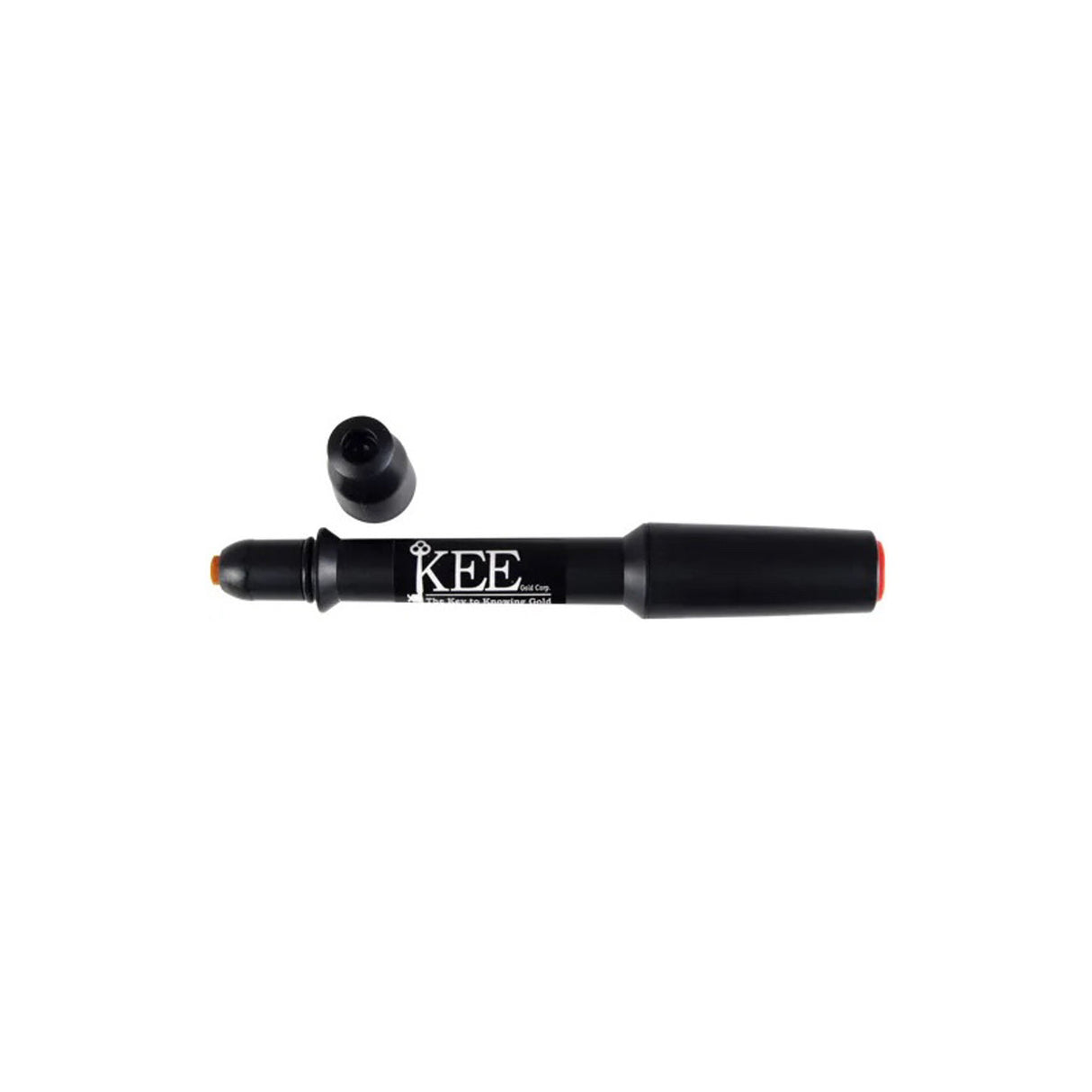 KEE Gold & Platinum Tester Replacement Pen