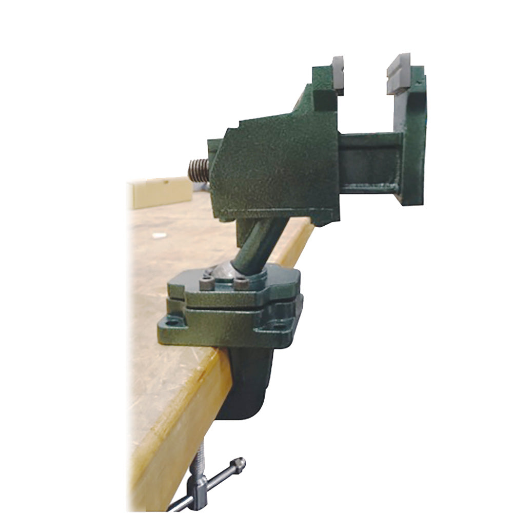 Rotating vise deals