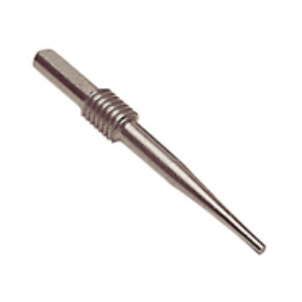 Spring Bar Changing Tool - Metal