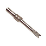 Spring Bar Changing Tool - Metal